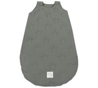 Gigoteuse hiver Caetana Stone TOG 2,5 (1-4 mois)