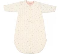 Gigoteuse hiver Fairy Blossom 18-36 mois