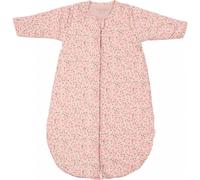 Gigoteuse hiver Fairy Floral 6-18 mois