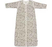 Gigoteuse hiver manches amovibles retro tog 3 coton multicolore 6/18M