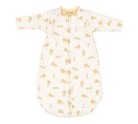 Gigoteuse hiver - Safari Leo - 110 cm