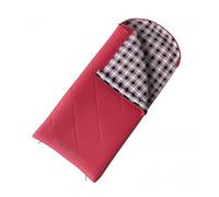 Gigoteuse husky pour femme couverture