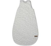 DOMIVA - Gigoteuse 6-24 Mois 90 cm Imprime FILOU