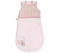 Gigoteuse Iris Et Lali 90 Cm Rose 18/24M