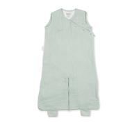 Bemini - Gigoteuse été Magic Bag swaddle tog 0,5 Amande - 04 - 12 mois