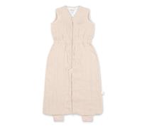 Gigoteuse Jambes Séparables Été - Tog 0.5 Gaze Douce D'été Ficelle 12/24M