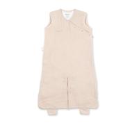 Bemini - Gigoteuse été Magic Bag swaddle tog 0,5 Ficelle - 04 - 12 mois