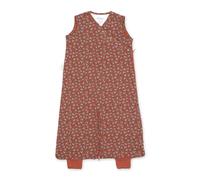 Gigoteuse Jambes Séparables Été - Tog 0.5 Jersey D?été Heidi Carmin 6/12M