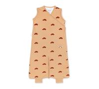 Gigoteuse Jambes Séparables Été - Tog 0.5 Jersey D?été Mario Biscotte 6/12M