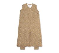 Gigoteuse Jambes Séparables Été - Tog 0.5 Jersey Heidi Ocre 6/12M