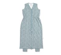 Gigoteuse Jambes Séparables Été - Tog 0.5 Jersey Heidi Opalin 12/24M