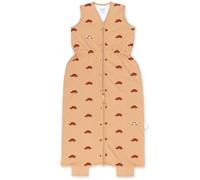 Gigoteuse jambes séparables été - tog 0.5 jersey mario biscotte 24/36M