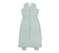 Gigoteuse Jambes Séparables Été - Tog 0.5 Jersey Mini Lunar 12/24M