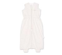 Gigoteuse été Magic Bag 12-24 mois Jersey Pudding - Bemini