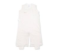 Gigoteuse Jambes Séparables Été - Tog 0.5 Jersey Mini Pudding 6/12M