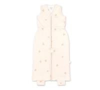 Bemini - Gigoteuse été Magic Bag Jersey TOG 0,5 Piuma Ecru - 12 - 24 mois
