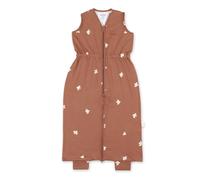 Gigoteuse Jambes Séparables Été - Tog 0.5 Jersey Piuma Moka 12/24M
