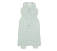 Gigoteuse Jambes Séparables Été - Tog 0.5 Swaddle Amande 12/24M