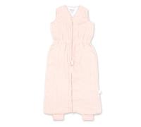 Gigoteuse Jambes Séparables Été - Tog 0.5 Swaddle Rosa 12/24M