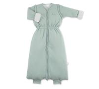 Gigoteuse Jambes Séparables Été - Tog 2.5 Pady Waffle - Jersey Bio Lunar 12/24M(74/86)