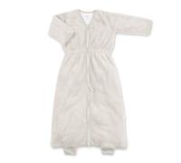 Gigoteuse jambes séparables été - tog 2.5 softy sesame 12/24M(74/86)