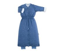 Gigoteuse jambes séparables été - tog 3 pady jersey - jersey little stars print shade 12/24M(74/86)
