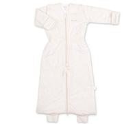 Gigoteuse jambes séparables été - tog 3 pady jersey - jersey mini pudding 24/36M