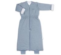 Gigoteuse jambes séparables été - tog 3 pady jersey - jersey mini stone 24/36M