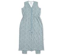 Gigoteuse jambes séparables hiver - tog 0.5 jersey print heidi opalin 24/36M