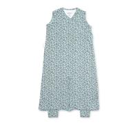 Gigoteuse jambes séparables été - tog 0.5 jersey print heidi opalin 6/12M(67/74)