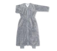 Gigoteuse Jambes Séparables Hiver - Tog 2.5 Chaud Tout Doux Grizou 12/24M