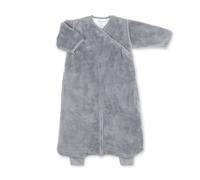 Gigoteuse jambes séparables hiver - tog 2.5 softy grizou 6/12M