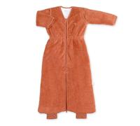 BEMINI Gigoteuse jambes séparables hiver - TOG 2.5 Softy - Noisette