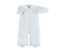 Gigoteuse jambes séparables hiver - tog 2.5 softy plum 6/12M