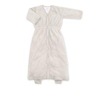 Gigoteuse jambes séparables hiver - tog 2.5 softy sesame 12/24M