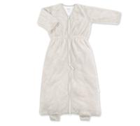 Gigoteuse jambes séparables hiver - tog 2.5 softy sesame 24/36M