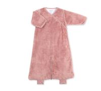 BEMINI - Magic Bag - Gigoteuse 4-12 m - Jambes séparables - Softy Tog 2.5 - Vintage