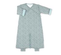 Gigoteuse Jambes Séparables Hiver - Tog 3 Cocon Bien Chaud Heidi Opalin 6/12M