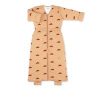 Gigoteuse Jambes Séparables Hiver - Tog 3 Cocon Bien Chaud Mario Biscotte 12/24M