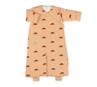 Gigoteuse Jambes Séparables Hiver - Tog 3 Cocon Bien Chaud Mario Biscotte 6/12M