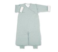 Gigoteuse Jambes Séparables Hiver - Tog 3 Cocon Bien Chaud Mini Lunar 6/12M
