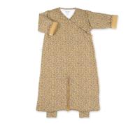 Gigoteuse Jambes Séparables Hiver - Tog 3 Pady Jersey - Jersey Heidi Ocre 6/12M