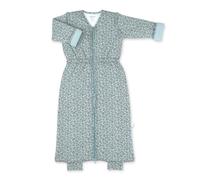 BEMINI Gigoteuse jambes séparables hiver - TOG 3 Pady jersey + jersey - Heidi Opalin