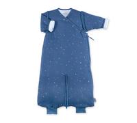 Gigoteuse jambes séparables hiver - tog 3 pady jersey - jersey little stars print shade 6/12M(67/74)
