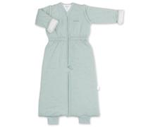 Gigoteuse jambes séparables hiver - tog 3 pady jersey - jersey mini lunar 24/36M