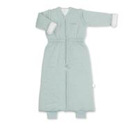 Gigoteuse jambes séparables hiver - tog 3 pady jersey - jersey mini print lunar 12/24M(74/86)