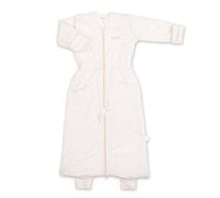 Gigoteuse jambes séparables hiver - tog 3 pady jersey - jersey mini pudding 12/24M