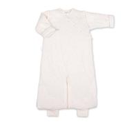 Gigoteuse jambes séparables hiver - tog 3 pady jersey - jersey mini pudding 6/12M