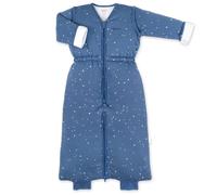 Gigoteuse jambes séparables hiver - tog 3 pady jersey - jersey stars shade 24/36M