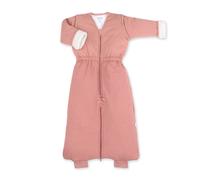 Gigoteuse Jambes Séparables Hiver - Tog 3 Pady Tetra Jersey - Jersey Bambi 12/24M